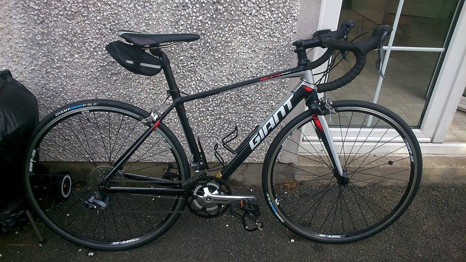 giant defy 5 2015
